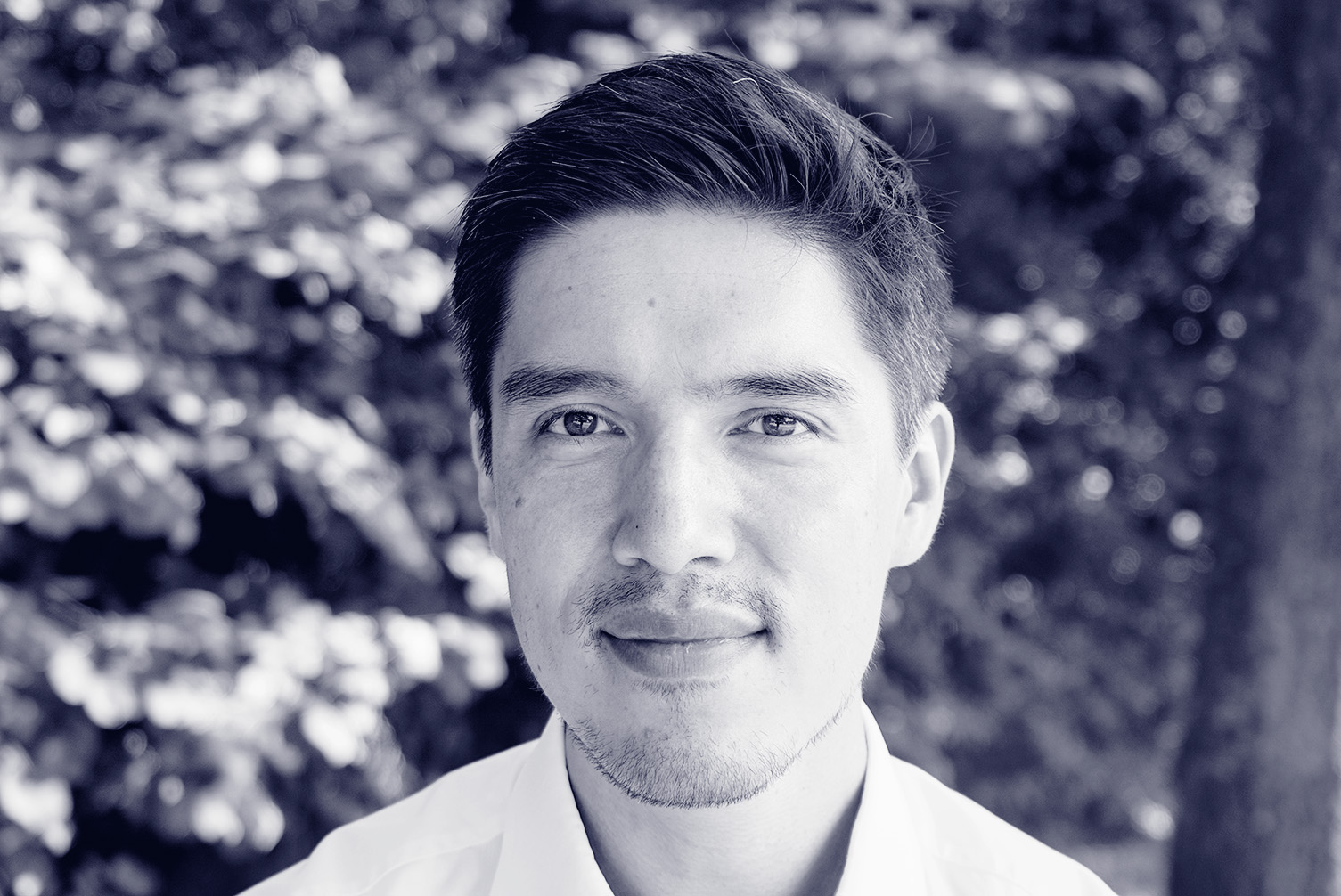 Richard Hu